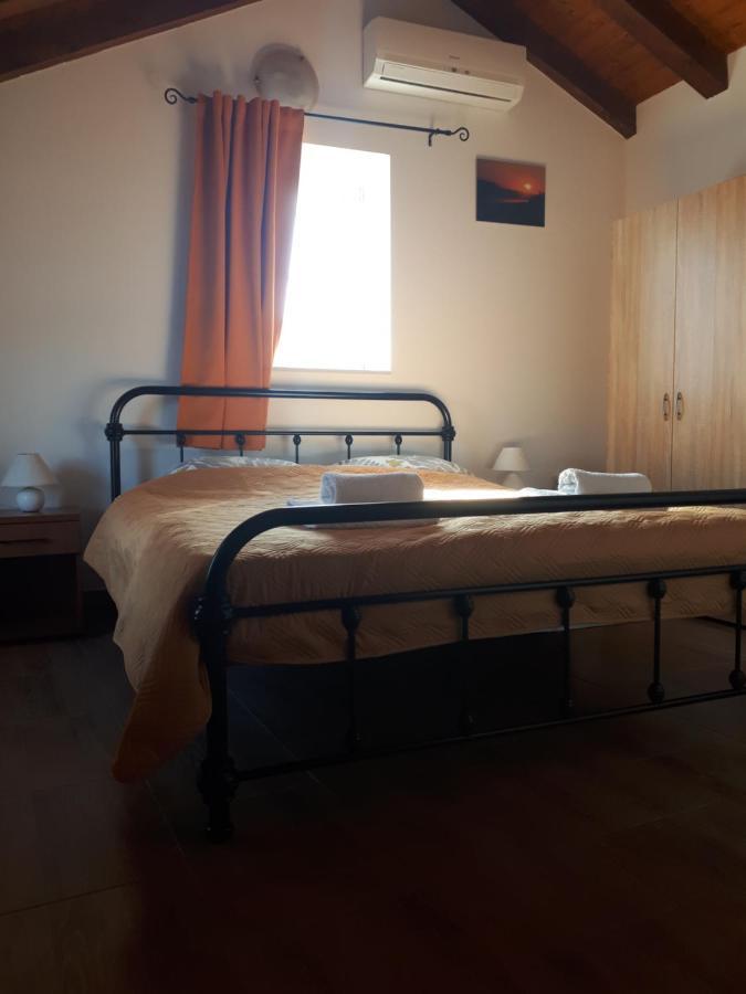 Guest House Provista Veli Iž Εξωτερικό φωτογραφία